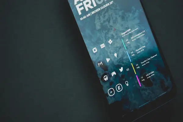 快手能发布几秒视频吗,快手能发30分钟的视频吗