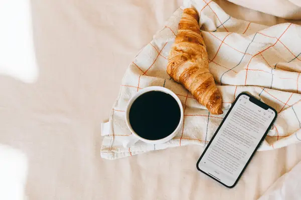 快手网页可以开直播吗吗,快手几十个粉丝可以开直播吗