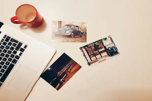 可以和别人分享快手吗英文，快手分享给朋友显示分享人