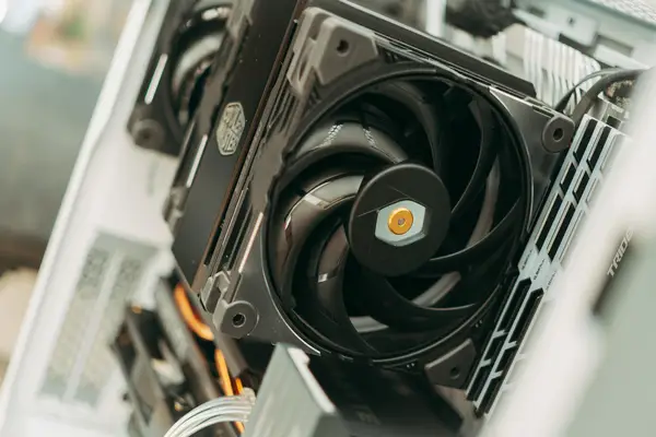 抖音商品橱窗刷销量如何操作?