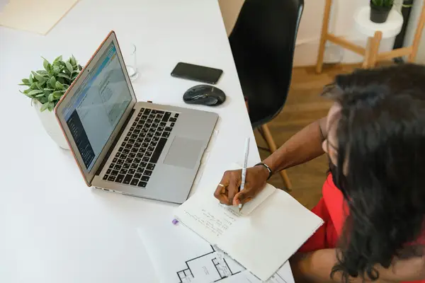 快手能给别人付款吗安全吗,快手买东西两个一起付款吗