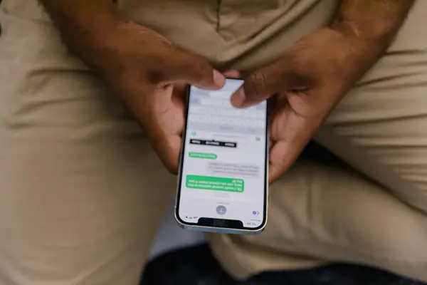 抖音作品上热门了有什么好处？上热门的技巧是什么？