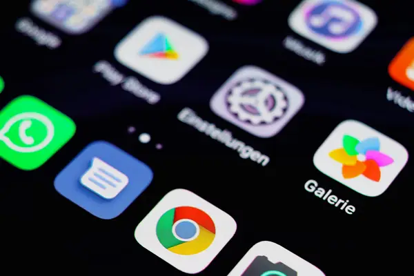 快手卖的藕粉能吃吗,抖音上卖的藕粉是真的吗