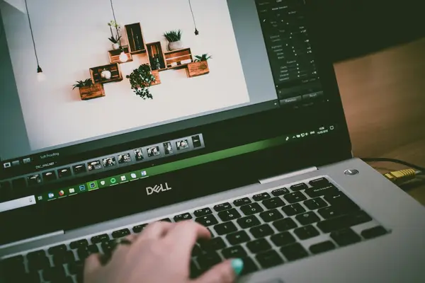 抖音如何刷销量?有什么风险?