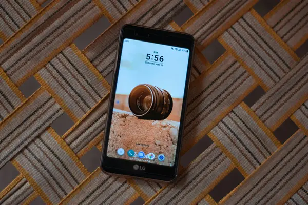 快手精选可以上热门吗,快手上热门神器