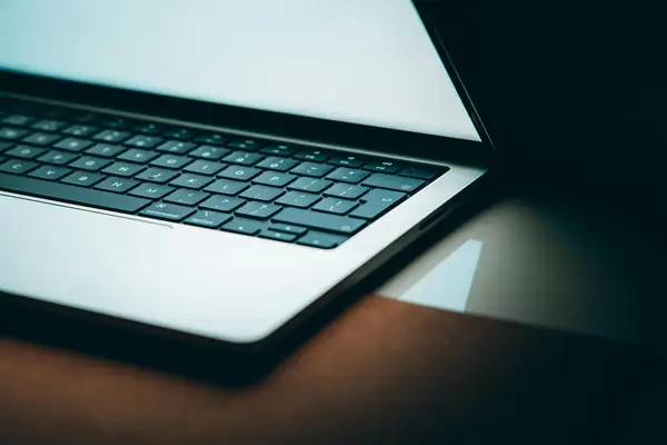 快手移出app就是卸载吗,快手卸载后里面的钱没了