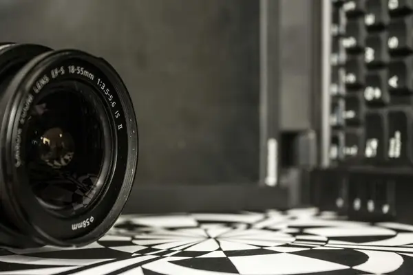 抖音蓝v推广员怎么加入?为什么要做抖音蓝v认证?