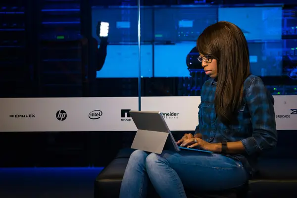 快手与头条有关联吗,快手头条有用吗