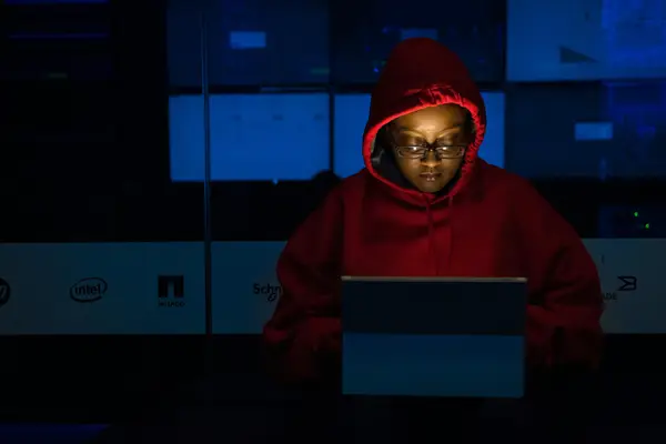 抖音任务中心怎么发布任务(浅析抖音在哪里发布任务)