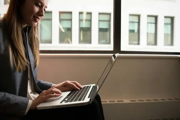 快手是最难的软件吗，快手是怎么回事有什么规则