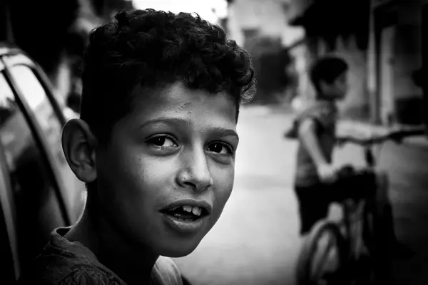 为什么有的人抖音极速版收益低?