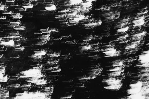 快手的说说可以清空吗,快手里面发的说说怎么删