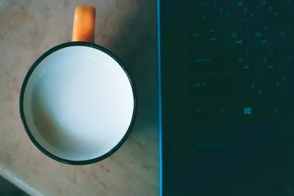 抖音分享次数是自己分享的吗,如何评价微信对第三方分享次数的限制?