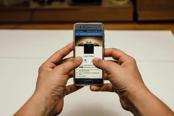 抖音点赞七万提现多少?