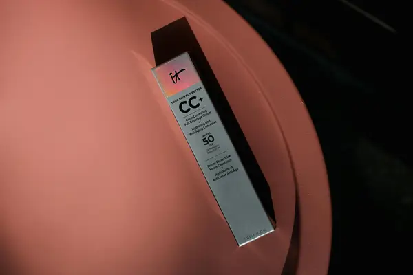 快手刘妈助理是女婿吗,快手刘妈儿子的快手号