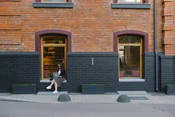 抖音开店流程是什么?实操详细的入驻流程