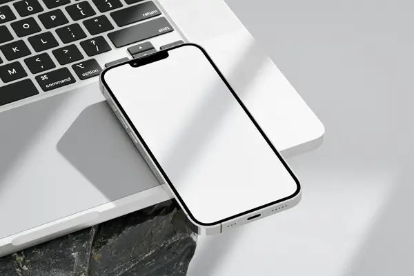 抖音退款会延迟到账吗？抖音商家不处理退款怎么办？