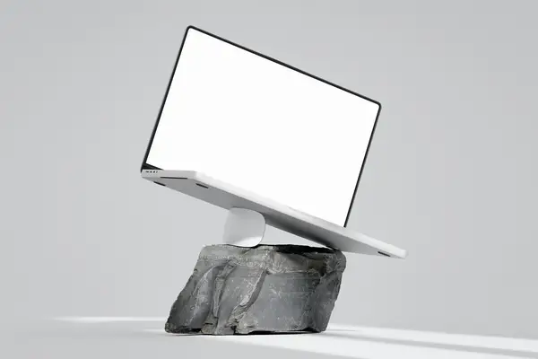 抖音直通车入驻教程是什么(推广方法有哪些)