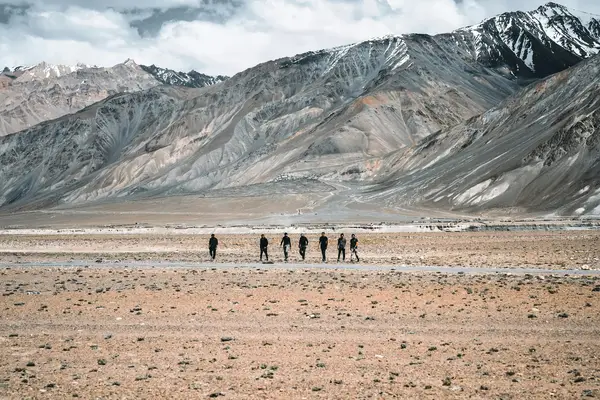 快手批量删除工具安全吗,快手怎么大量删除关注