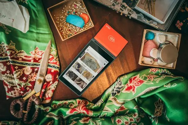 抖音什么类型的作品好做?抖音视频类型有哪些?