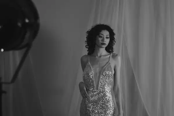 soul和快手有关系吗,探探和soul哪个靠谱