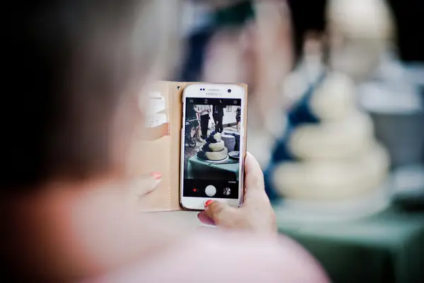 抖音小店无法入驻精选联盟,试试这个方法做抖音电商!