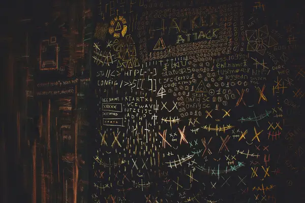 快手新年活动抽奖是真的吗,快手盲盒活动真的给寄吗