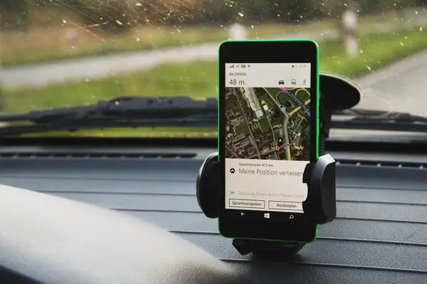 快手评论追加别人会看见吗,快手评论为什么别人看不到