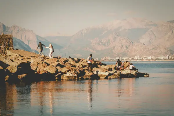 抖音自动确认收货了没收到东西怎么办?如何处理?