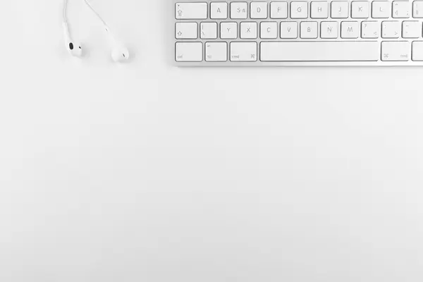 抖音店铺代运营大概多少钱一个月?收费标准是什么?