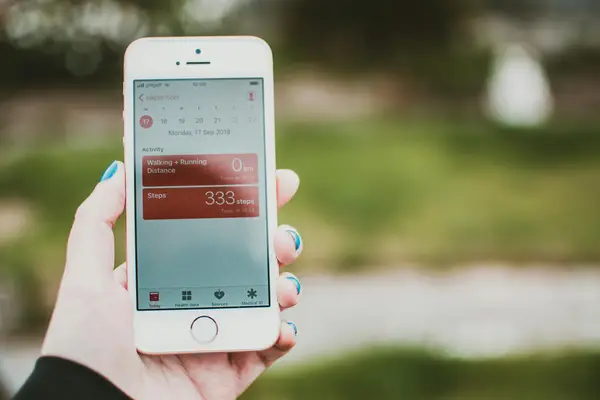 快手徐洋慈善是假的吗,大凉山事件快手徐洋