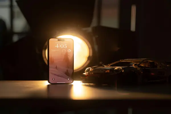 快手店铺能注销吗,快手注销7天能注销成功吗