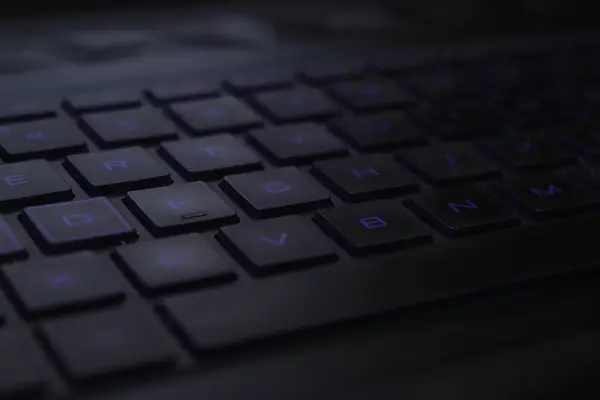 快手买宠物有保障吗,买宠物被骗了怎么办