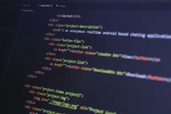 抖音橱窗带货哪里找货源和视频?技巧有哪些?