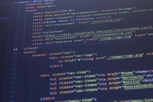 抖音直播aux线怎么设置?直播需要哪些设备?