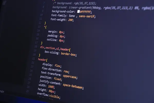抖音怎么申请企业号(浅谈商品橱窗先后的开通顺序是什么)