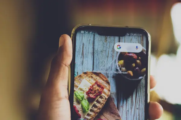 抖音和拼多多质量一样吗(怎么看抖音旗舰店真假)