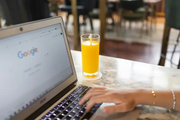 快手买的东西可以换货吗,快手买的东西换货怎么换