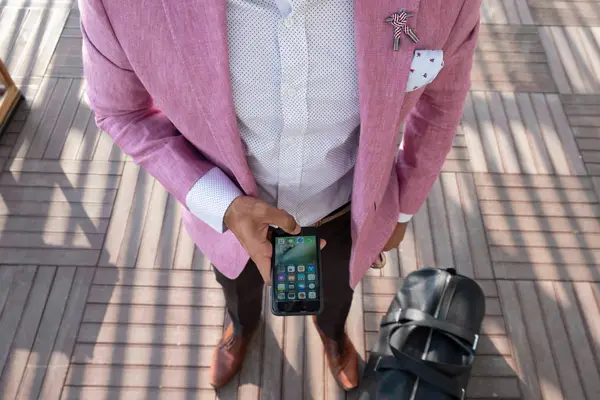 微信视频影响快手吗，微信视频咋放快手里