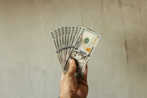 快手游戏账号安全吗吗，游戏账号怎么防止被找回