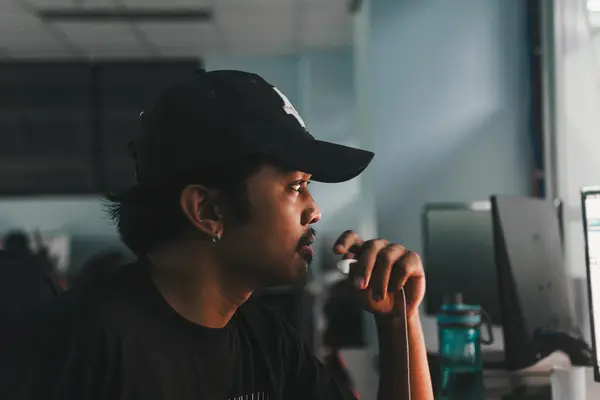 抖音生活服务打击假冒服务商公告