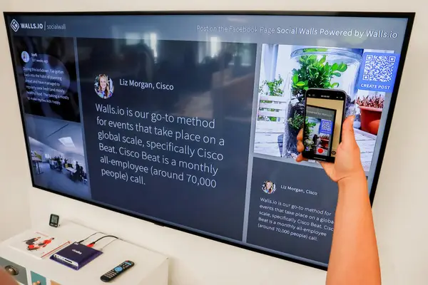 抖音流量变现是什么意思?有什么操作方法?