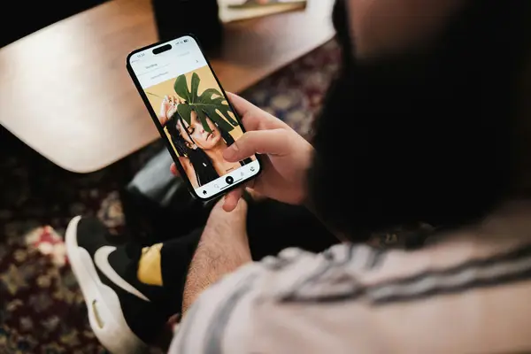 快手分身会影响账号吗吗,快手分身3个自己怎么弄