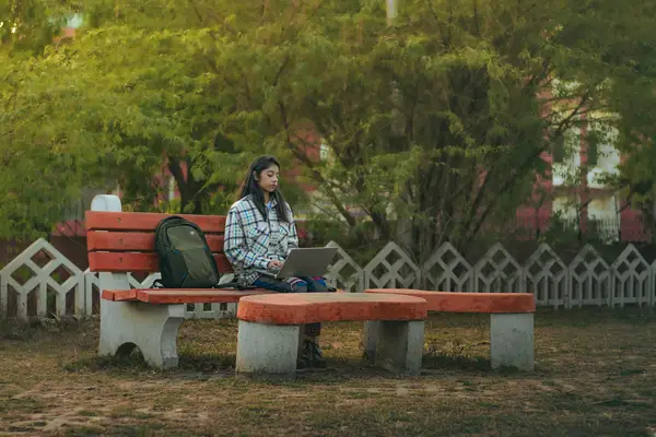 抖音巨量星图低质投稿内容解读及优化攻略