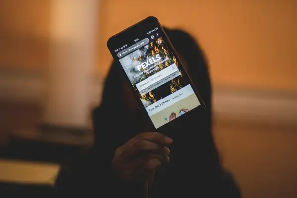 抖音福袋一个名额必中教程,福袋中奖技巧有哪些?