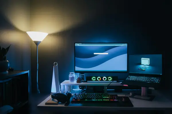 如何做抖音推广店铺(了解抖音小店怎么推广)