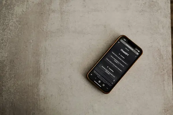 快手可以直播斗地主吗，快手可以直播打扑克吗