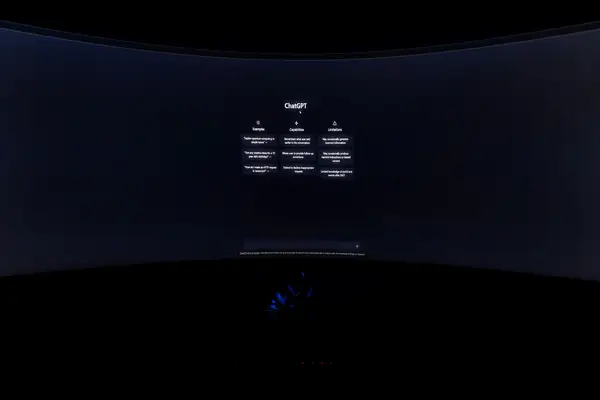 快手不实名可以买东西吗,快手不实名影响热门吗