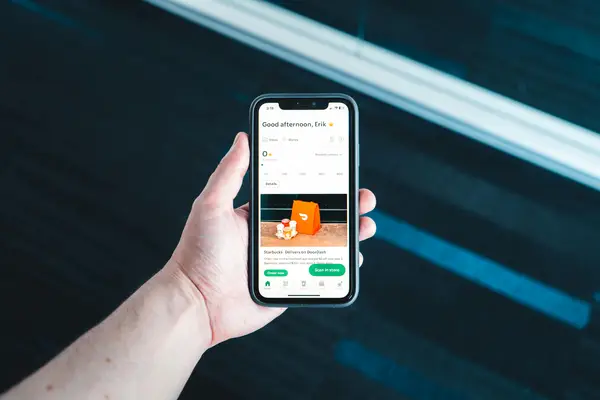 抖音怎么看作品目录?
