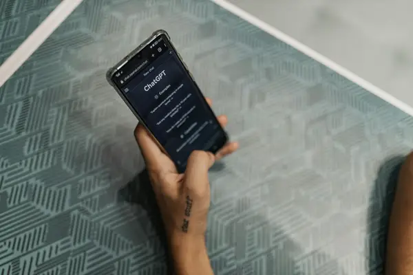 快手可以直播开电影吗,快手直播间怎么放电影